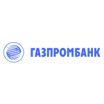 76fc517d-648d-4e26-9164-7b6f3209d311-preview-logo-gazprombank.png