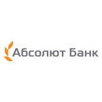872379c8-033b-4ef8-8943-921c94c2b88e-preview-logo-absolyut-bank.png