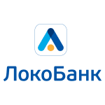 a7f04d37-e4bd-4f58-8b79-34347face4cd-preview-logo-loko-bank.png