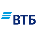 a8487370-45b6-401c-a472-7007558e51f9-preview-logo-vtb.png