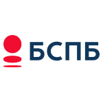 b8b69f92-39ff-4706-9ae8-6fa378f900f6-preview-logo-bank-sankt-peterburg.png