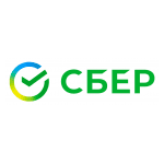 de489f5e-bf4a-4654-b11f-fdcad1f59b7b-preview-logo-sber.png