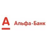 ee55df43-f0e9-4e20-a05d-4da3ac4a907f-preview-logo-alfa-bank.jpg