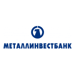 efe7b151-4ffa-49a0-b541-08aa89058022-preview-logo-metallinvestbank.png