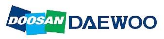 4ff3f539-15e4-405a-8fc6-79675d973716-daewoo-doosan-logo-b.jpg