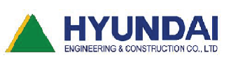 da616575-2135-4d7a-94d3-e67e333d97dd-hyundai-engineering-and-constuction.png