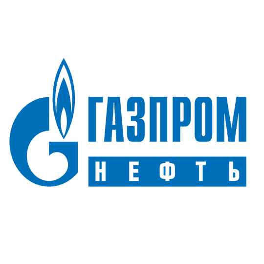 96cec8a3-4cb9-4212-b5a8-b026c28bebad-гпн.png