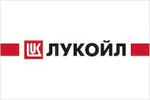cd7ddc85-0198-4675-878e-b8214b1307ec-flag_lukoil.jpg