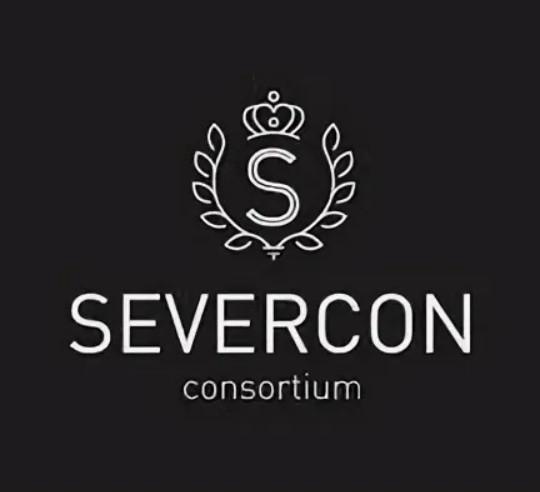 2d3e6cdb-9170-4c10-9fa7-55e960cf156d-северкон (черный).jpg