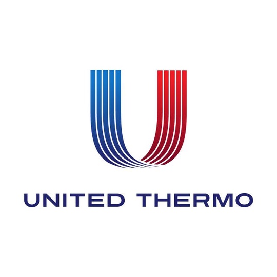 6a8ea292-1718-4a62-89f8-daa1aee1f591-united thermo.jpg