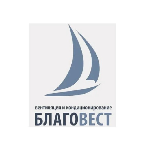 8a62f84a-0199-4446-be9c-ce515793f4c8-благовест.jpg