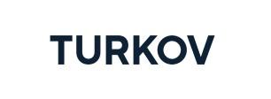 91ccb119-994e-4253-b094-14d493127b96-turkov.jpg
