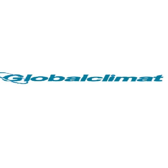 91ed851f-f492-475b-97bd-5f72a9d608da-globalclimat.jpg