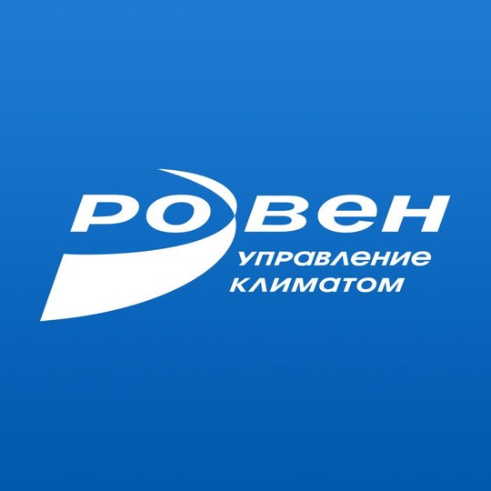 a31cb2f4-9cee-4626-8c0c-2efc1ef4e169-ровен.jpg
