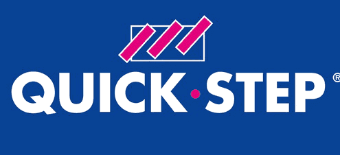 181b6b6c-ee11-4bde-86fa-2ea310969947-_iiyicvos1.png