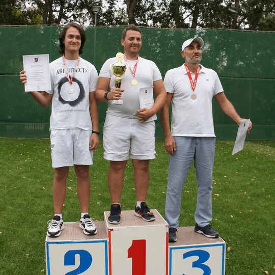 13896089-3ab4-4cc0-a22a-8a6983dcea00-снимок экрана 2025-10-29 в 12.36.47.png