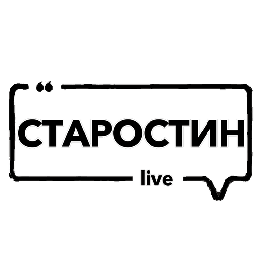 2117cd25-4419-401b-9f9a-8d0011ad3ce7-_tzul9x2bk.png