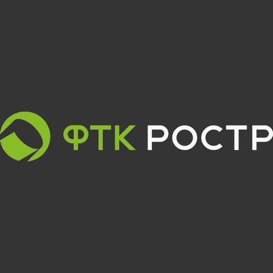 16bfe153-b768-453a-9e1d-14252cfa05e0-logo-ftk.png