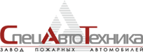 88410e3f-f6f8-4305-a3e9-c118f07a4d88-logo.png