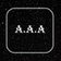 A.A.A.