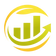 5426cefd-dbb8-4fbb-8f5b-3f8dbc0b51cc-1atr.png