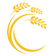 5918b366-b894-4007-9192-1a054843ce42-3a.png