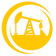 71f6456e-54d7-4fab-a72c-c470b2f42bff-5a.png