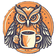 9942995e-0054-4914-8858-a8febbe6b909-1.png