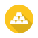 b47eae97-4dbb-40a4-b5c0-9b13b0100c8f-1b.png