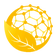 cf723eb2-bf97-497d-acb2-23669140d68c-1.png