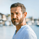 4f27a633-10ee-432d-92d9-6f2e3ec12f32-avatar-1.png