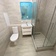 bdbde739-193e-4ca4-8d77-bafbe76d38b0-img_9868.jpg