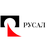 faf21779-1279-43ab-b727-969532cb70b2-rusal_logo.svg.png