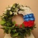 3c430e17-9b06-486f-a1d4-eecd5802835b-5ктр.jpg