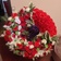 ab91eea0-70e2-4bf4-b0a1-0fbd5385a004-4кк.jpg