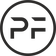 fa71f9ca-9f6a-43d8-88e1-199b5ea82bc0-pp.png