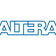 136c929c-7653-43bb-91c8-9c4b426dbaaf-altera-d16qqufa.png