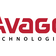 d9a3d172-e5d6-45ab-ba25-d7455f6ff59c-avago-d0d0rxpm.png