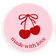 939b6b9e-5f0c-4050-b4ef-468fc163d49a-_nqi1jikec.png