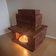 9ff305fb-f174-4da0-a822-0651449fdf59-mini-kamin-svoimi-rukami.png