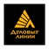 33c313ac-09a1-458b-aed6-980833718358-delovie-linii-logotip.jpg