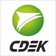 a26de025-b947-488f-bcd4-e94f6731ea4b-cdek-logotip.jpg