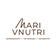 4faf8c66-6609-4d48-8254-1227cd4d2380-logotype_mari_vnutri_основной.png