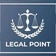 cef19ca5-5434-4c3f-9d35-dc24e5a801dd-legal point.jpg