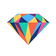 87c35267-0c93-4a03-b230-cd9ca16654f5-3-removebg-preview.png
