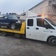 91aad400-86bd-4ca8-bdff-2d99a6213754-diploma.webp
