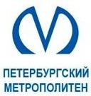 image-1-0