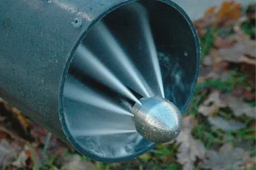 image-0-0