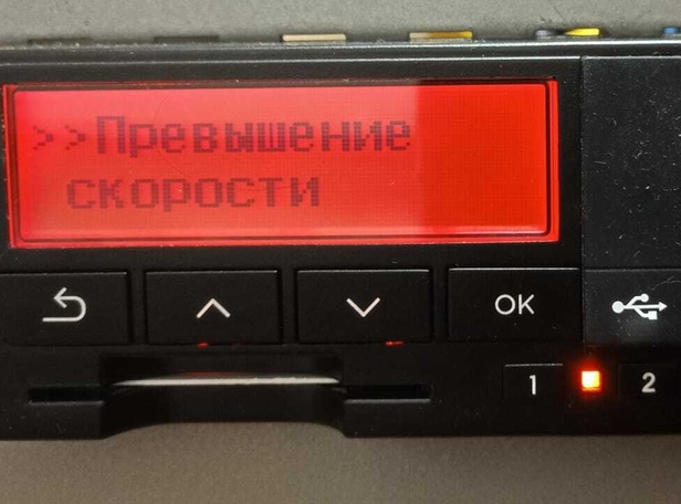 image-0-0