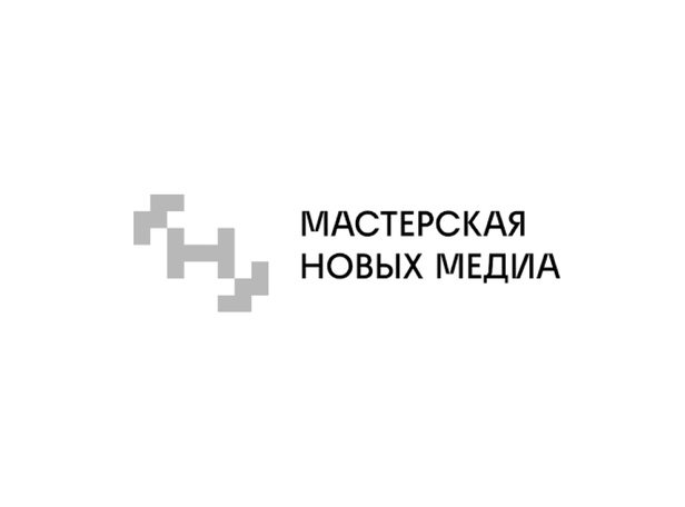 image-1-0